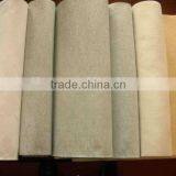 Filter Material for Medium/normal Temperature thumbnail-1