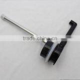 New Coffee Stainless Steel Mini Vacuum Thermos Flask thumbnail-3