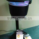 Galaxie Electronic Mosquito and Insect Trap thumbnail-1