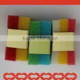 High Quality Dish Cleaning Sponge thumbnail-1