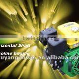 Portable Engines thumbnail-1