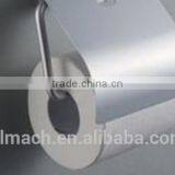 1760A Toilet Paper Making Machine in Competitive Price thumbnail-6