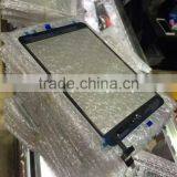 OEM New White and Black Outer Glass Touch Screen Digitizer Assembly For IPad Mini 2 thumbnail-4