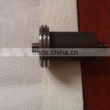 Ultrasonic Lace Sewing Machine for Lady Bra thumbnail-3