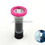 LED Adjustable Camping Light, Saft Hight Power and Very Suitable for Promotional Gifts thumbnail-1