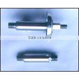 Mixer Shaft thumbnail-1