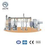 Wheat Paddy Seed Cleaning Plant thumbnail-2