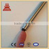 Best Selling Products 2016 Coffee Milk Frother Buy Direct From China Manufacturer thumbnail-5