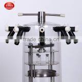 KEDA Electric New Vacuum Freeze Drying Equipment thumbnail-3