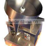 Stainless Steel Automatic Tablet Counter Capsule Counting Machine YS-TC-01 thumbnail-4