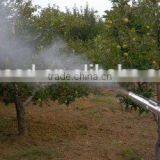 Auto Ignition Portable Thermalf Fogger thumbnail-6