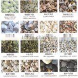 Advanced CCD Ore Color Sorting Machine thumbnail-4