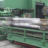 Aluminum Machinery Mill Twin - Roller Mill Aluminum Foil Rolling Mill Best Sales thumbnail-1