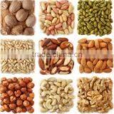 CCD Color Sorter Machine, Cereal Color Sorting Machine, Chute Type With High Capacity Sorter thumbnail-6