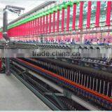 BS562 Ring Spinning Machine thumbnail-2