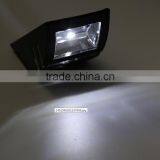 Hot Sale in 2016 Wireless Light With Motion Sensor thumbnail-4