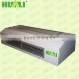 Hot Selling And New Style Unit Horizontal Exposed Fan Coil Unit thumbnail-4