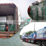 Roll Films Shredder thumbnail-3