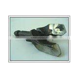 Bit for Coal Mining/anchor Shank Bit thumbnail-1