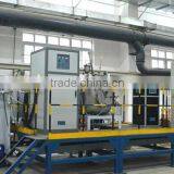 Cold Crucible Induction Levitation Melting Machine thumbnail-1