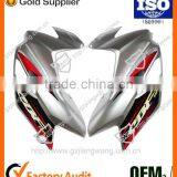 Hot Sale Bajaj Pulsar 180 Motorcycle Plastic Side Cover thumbnail-5