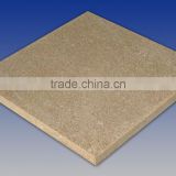 Vermiculite Insulating Tiles