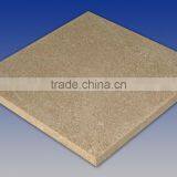 Vermiculite Insulating Tiles thumbnail-1