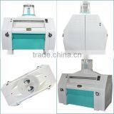 Pneumatic Chinese Sorghum Mechanical Equipment thumbnail-1