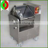 Factory Direct Sale Multifunctional Electric Automatic Food Blending Machine Mixer thumbnail-2
