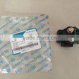 CFMOTO 500cc ATV UTV Starter Relay 9010-150310-10001 thumbnail-1