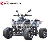 4 Stroke 150cc Gas 4 Wheeler Atv for Adults (AT0528) thumbnail-1