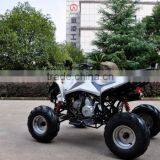 50CC LONCIN Engine Mini Quad Bike (JLA-07-06) thumbnail-5