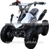 49cc 2-stroke Mini Moto/kids Mini ATV(TKA50-7) thumbnail-3