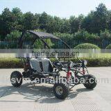 TK70/90GK-3 Mini go Kart thumbnail-2