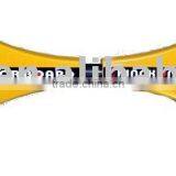 Skate Board thumbnail-1