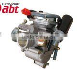 ABT ATV PARTS:ATV CARBUROTOR
