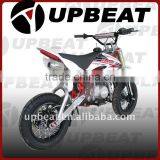 150CC Dirt Bike With Oil Cooled Engine thumbnail-1