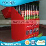 New Product 2017 Pp Spunbond Non Wovens Agriculture Protect thumbnail-1