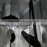 2014 New Product Greenhouse Wholesale Hydroponics Grow Tent thumbnail-2