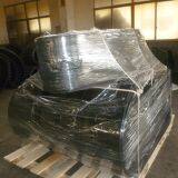 Rubber Track for Asphalt Paver Blowknox PF6110