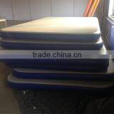 Factory Custom Best Quality Inflatable Boat Docks Floats thumbnail-5