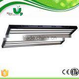 Hydroponics Grow Light System/T5 Fluorescent Lighting Fixture/lamp Fixture thumbnail-3