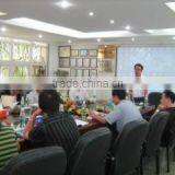 Zhongshan Goodlife Sun Sheet Co., Ltd. company overview - view 3 thumbnail