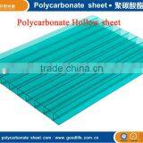 Pool Canopy Material thumbnail-1