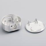 Motor Shaft Made by CNC Machined Special Shape With HRC 28-32 thumbnail-5