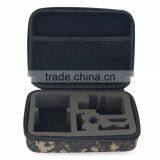 New Products Waterproof Case for Action Camera thumbnail-3