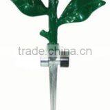 Dancing Flower Field Irrigation Sprinklers With Spike thumbnail-2