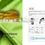 Aluminum Curtain Rod Bracket thumbnail-6