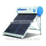 Best Selling Products 2015 ! Aluminum Solar Stand With High Quality and Cheapest Price thumbnail-3