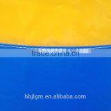 Pvc Inflatable Castle for Children ,pvc Coated Tarpaulin, UV Protection Coating Pvc Castle thumbnail-5